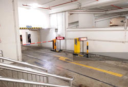 Amk Tech Ii (D20), Factory #129611142